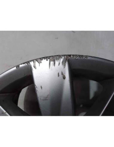 LLANTA VOLKSWAGEN GOLF V (1K1)(10 2003) - 215029