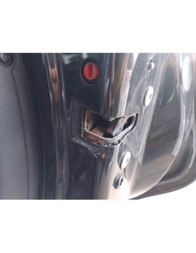 CERRADURA PUERTA TRASERA DERECHA CITROEN C3 -...