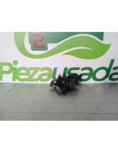 CERRADURA PUERTA DELANTERA DERECHA MERCEDES-BENZ CLASE E...