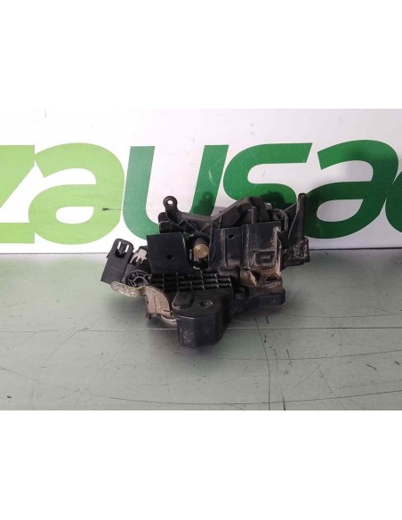 CERRADURA PUERTA DELANTERA DERECHA MERCEDES-BENZ CLASE E (BM 210) BERLINA - 261999