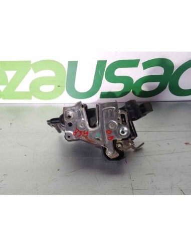 CERRADURA PUERTA DELANTERA DERECHA...