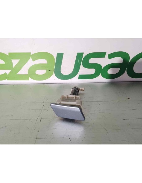 LIMPIA FAROS XENON RENAULT KOLEOS I - 251230