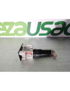 LIMPIA FAROS XENON RENAULT KOLEOS I - 251230 2