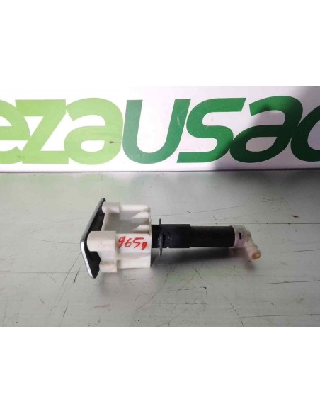 LIMPIA FAROS XENON RENAULT KOLEOS I - 251230