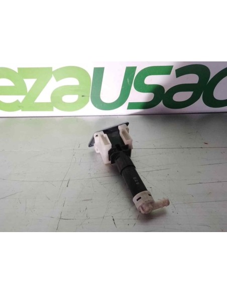 LIMPIA FAROS XENON RENAULT KOLEOS I - 251230