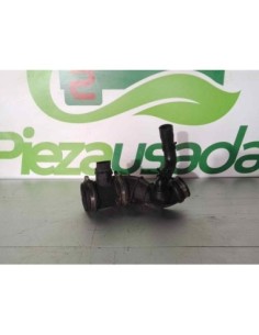 CAUDALIMETRO OPEL ASTRA G BERLINA - 261380