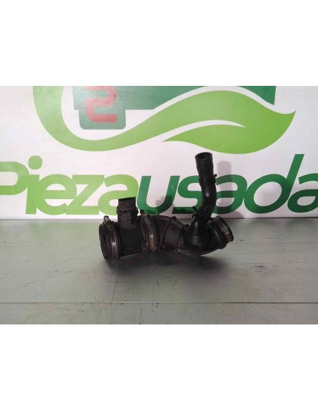 CAUDALIMETRO OPEL ASTRA G BERLINA - 261380