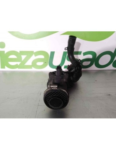 CAUDALIMETRO OPEL ASTRA G BERLINA - 261380