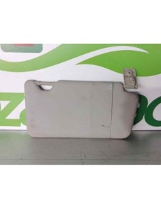 PARASOL IZQUIERDO NISSAN MICRA (K13K/KK) - 261965 2