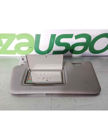 PARASOL IZQUIERDO NISSAN MICRA (K13K/KK) - 261965