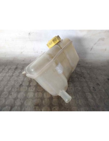 DEPOSITO EXPANSION FORD FIESTA (CBK) - 96048