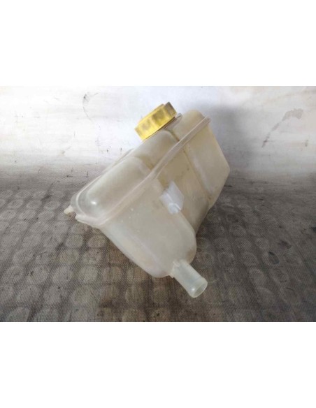 DEPOSITO EXPANSION FORD FIESTA (CBK) - 96048