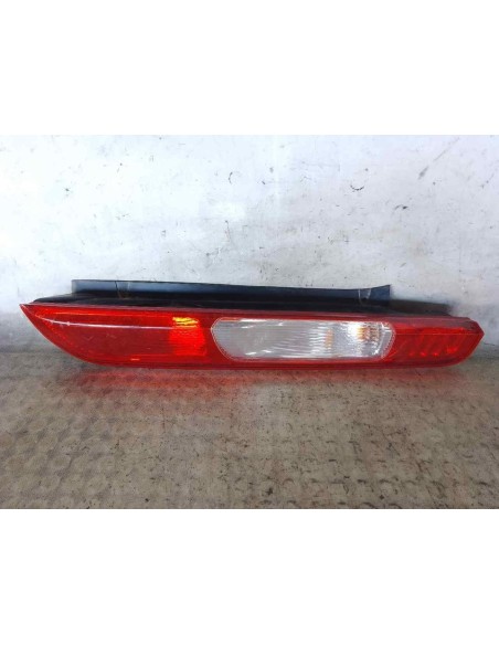 PILOTO TRASERO DERECHO FORD FOCUS SPORTBREAK (CAP) - 156976