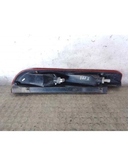 PILOTO TRASERO DERECHO FORD FOCUS SPORTBREAK (CAP) - 156976