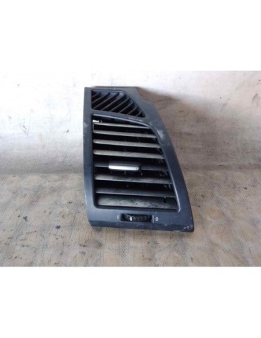 REJILLA AIREADORA BMW SERIE 1 BERLINA (E81/E87)...