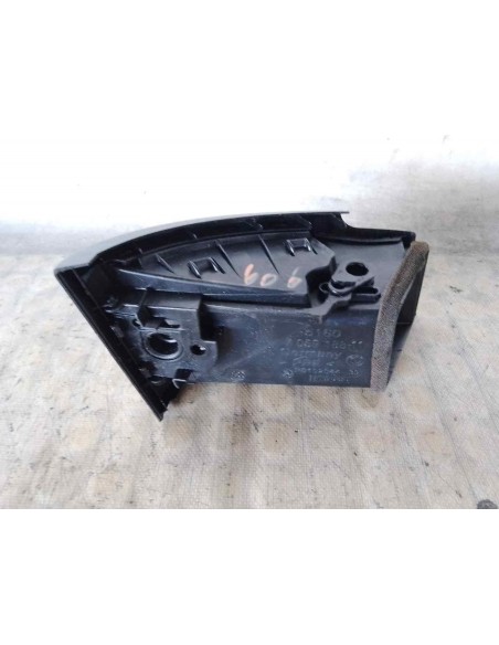 REJILLA AIREADORA BMW SERIE 1 BERLINA (E81/E87) - 187155