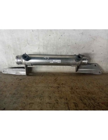 ENFRIADOR EGR PEUGEOT 607 (S1)(12 2000) - 120564