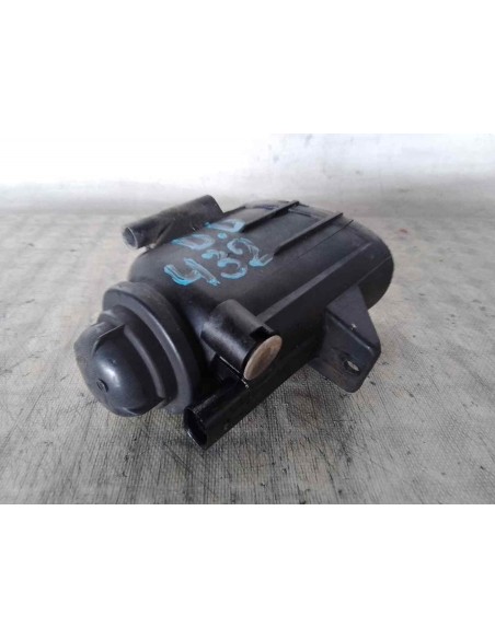 FARO ANTINIEBLA DERECHO SEAT TOLEDO (1M2) - 163792