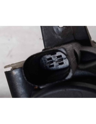 FARO ANTINIEBLA DERECHO SEAT TOLEDO (1M2) - 163792