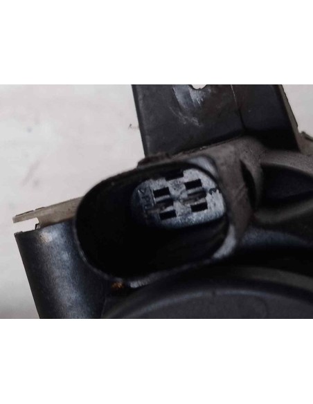 FARO ANTINIEBLA DERECHO SEAT TOLEDO (1M2) - 163792