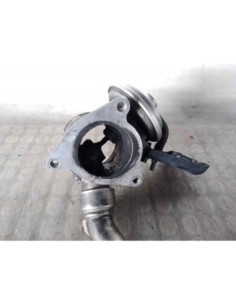 VALVULA EGR MERCEDES-BENZ CLASE C (BM 203) BERLINA - 139832 2