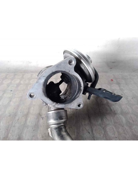 VALVULA EGR MERCEDES-BENZ CLASE C (BM 203) BERLINA - 139832