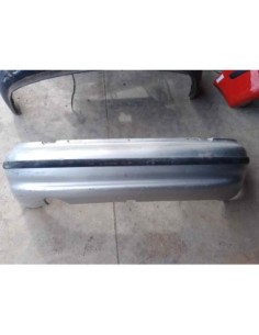 PARAGOLPES TRASERO DAEWOO LANOS - 180736