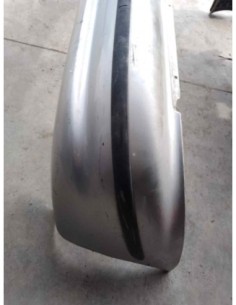 PARAGOLPES TRASERO DAEWOO LANOS - 180736 2