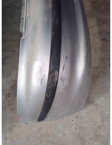 PARAGOLPES TRASERO DAEWOO LANOS - 180736