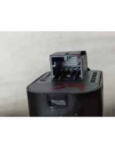 MANDO RETROVISOR AUDI A4 AVANT (8E) - 119267 2