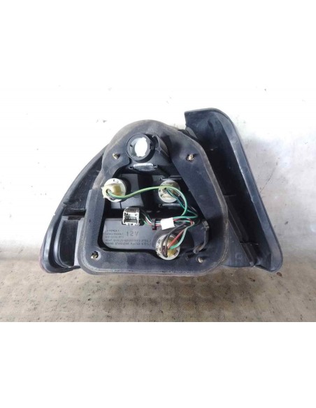 PILOTO TRASERO DERECHO HONDA CIVIC 5 PUERTAS (MA/MB) - 186304