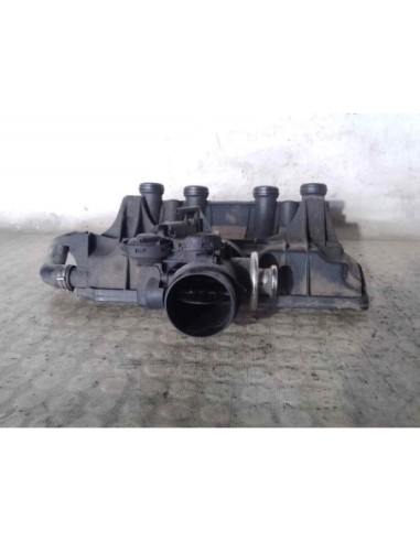 COLECTOR ADMISION CITROEN C 15 - 178570