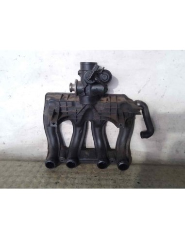 COLECTOR ADMISION CITROEN C 15 - 178570