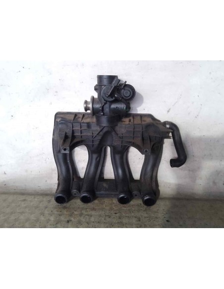 COLECTOR ADMISION CITROEN C 15 - 178570