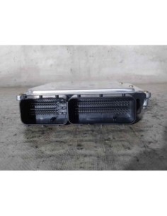 CENTRALITA MOTOR UCE BMW SERIE 3 COMPACTO (E46) - 150507 2