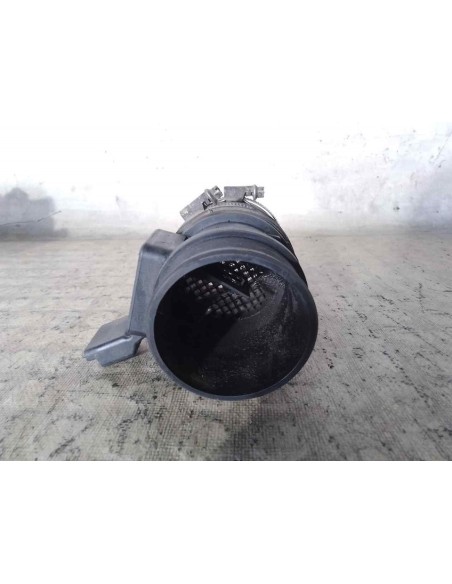 CAUDALIMETRO CITROEN C 15 - 178559