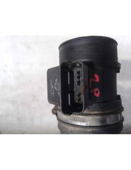 CAUDALIMETRO CITROEN C 15 - 178559