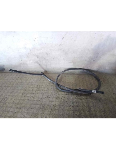 TUBO PORSCHE CAYENNE (TIPO 92A) - 166934