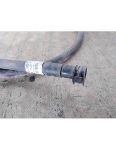 TUBO PORSCHE CAYENNE (TIPO 92A) - 166934 2