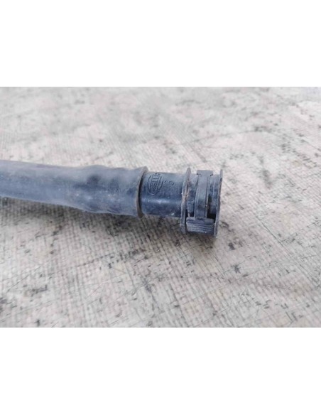 TUBO PORSCHE CAYENNE (TIPO 92A) - 166934