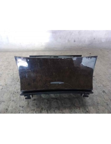 CENICERO MERCEDES-BENZ CLASE E (BM 211) BERLINA...