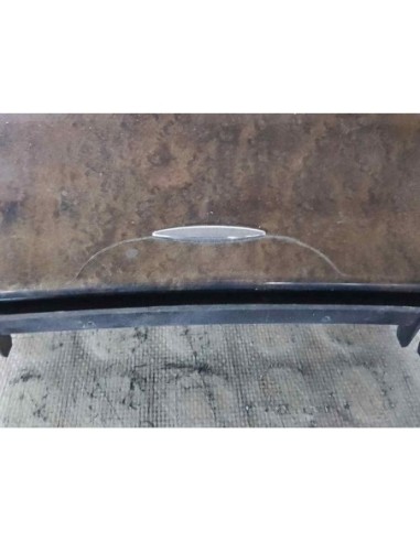 CENICERO MERCEDES-BENZ CLASE E (BM 211) BERLINA...