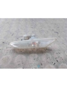 PILOTO DELANTERO IZQUIERDO BMW SERIE 1 BERLINA (E81/E87)...