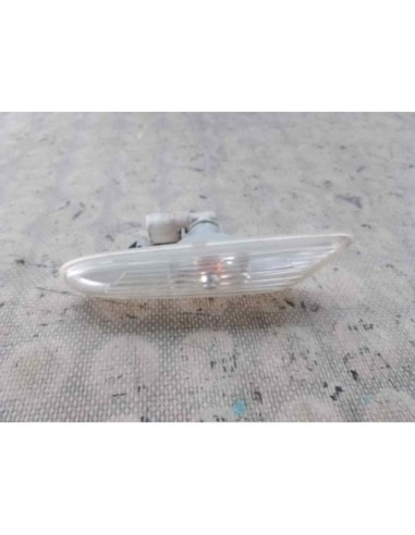 PILOTO DELANTERO IZQUIERDO BMW SERIE 1 BERLINA...