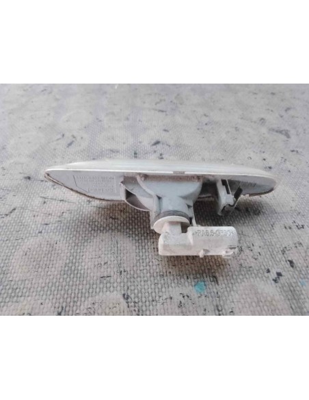 PILOTO DELANTERO IZQUIERDO BMW SERIE 1 BERLINA (E81/E87) - 186460