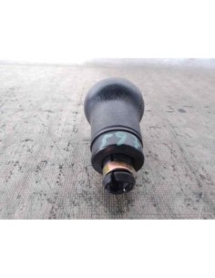 POMO PALANCA CAMBIO VOLKSWAGEN PASSAT BERLINA (3B3) - 185264 2