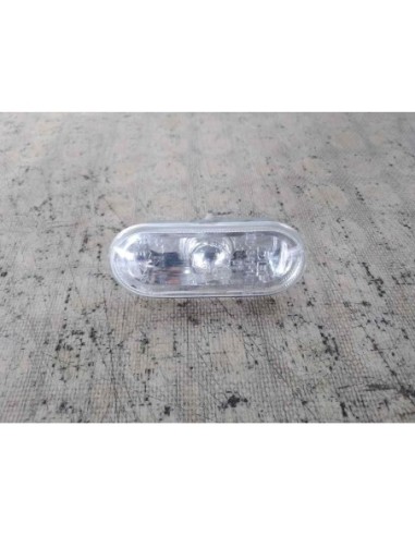 PILOTO DELANTERO IZQUIERDO VOLKSWAGEN PASSAT...