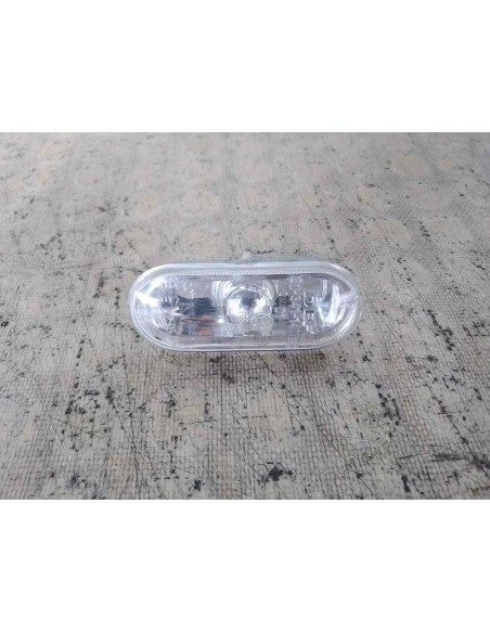 PILOTO DELANTERO IZQUIERDO VOLKSWAGEN PASSAT BERLINA (3B3) - 185261