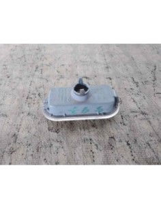 PILOTO DELANTERO IZQUIERDO VOLKSWAGEN PASSAT BERLINA... 2