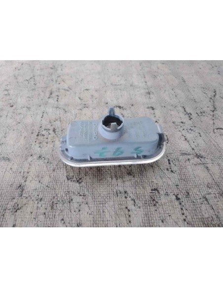 PILOTO DELANTERO IZQUIERDO VOLKSWAGEN PASSAT BERLINA (3B3) - 185261